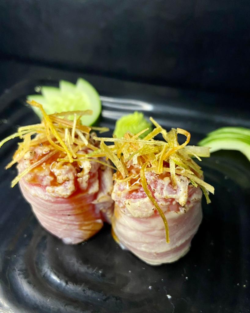 WhatsApp Image 2022-06-23 at 18.51.04 (1)